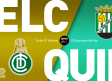 Elche Ilicitano 1-3 CD Quintanar del Rey | Partido