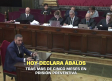 La mañana En Titulares - 4/5/2026