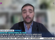 Entrevista a Carlos Mora de Marcos