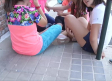 Se registran 300.000 casos de bullying en España cada año