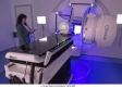 Castilla-La Mancha completa el servicio de Oncología Radioterápica con la Unidad en Guadalajara