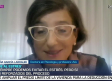 Entrevista a Begoña García Larrauri - 4/5/2026