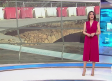 Castilla-La Mancha despierta - 04/05/2026