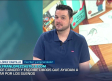 Entrevista a Fran López Castillo - 4/5/2026