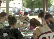El proceso comunitario del barrio de Franciscanos de Albacete