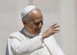 Más de 13.000 agentes y 16.000 voluntarios se movilizarán por la visita del papa a España