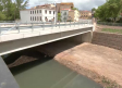 Noticias del día en Castilla-La Mancha: 4 de mayo