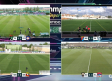 CMMPlay arrasa con la cobertura multipartido de la penúltima jornada de Tercera RFEF