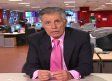 CMM emitirá mañana ‘Descifrando a Hermida’, el documental que homenajea la trayectoria del periodista Jesús Hermida