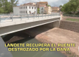 Castilla-La Mancha a las 2 - 04/05/2026