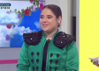 Conocemos a Andrea Fuentes, la joven diseñadora de moda