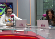 De hoy, no pasa (04/05/2026)
