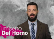 Latiendo con... Humberto del Horno