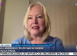 Entrevista a Fiona Bellshaw