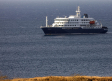 ¿Qué es el hantavirus? La OMS eleva a siete los posibles casos vinculados al crucero bajo investigación