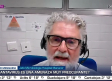 Entrevista a Xavier Mesquida