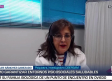 Entrevista a Ángeles Sánchez Cabezudo - 5/5/2026