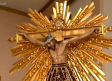 Lominchar despide sus fiestas en honor al Cristo de la Vera Cruz