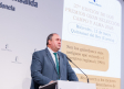 Estos son los 22 productos galardonados con los premios Gran Selección Campo y Alma