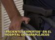 Noticias del día en Castilla-La Mancha: 5 de mayo