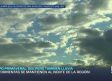 Previsión del tiempo - 05/05/2026