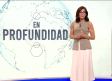 En Profundidad - 02/05/26