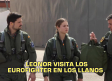 La noche en titulares - 05/05/26