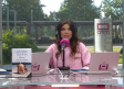 De hoy, no pasa (05/05/2026)