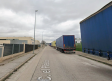 Mueren dos trabajadores en sendos accidentes laborales en Azuqueca y en Pozorrubielos de La Mancha