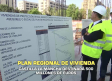 La mañana En Titulares - 6/6/2026