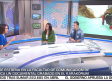 Entrevista a Almudena Morales