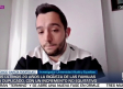 Entrevista a Francisco García Rodríguez - 6/5/2026