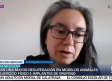Entrevista Concepción Serrano