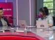 Entrevista a Álex Gallardo en La Tarde Suena Bien