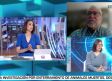 Entrevista a Valeria Aragón y José Ángel Olivas - 6/5/2026
