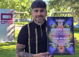 ‘Piknik 808’ anuncia su cartel con Ana Alves al frente en su edición especial por el 25 aniversario de Radio Castilla-La Mancha