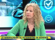 Manipulación de fotografías con Inteligencia Artificial