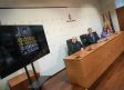 La exposición de la Catedral de Toledo mostrará 330 obras, la mitad nunca antes mostradas al público