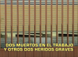 Noticias del día en Castilla-La Mancha: 6 de mayo