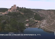 Previsión del tiempo - 06/05/2026
