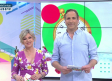 Estando Contigo (06/05/2026)
