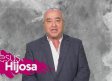 Latiendo con... Jesús Hijosa