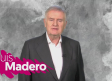 Latiendo con... Luis Madero