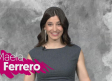 Latiendo con... Maela Ferrero
