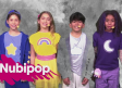 Latiendo con... Nubipop
