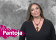 Latiendo con... Sylvia Pantoja