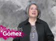 Latiendo con... Mercedes Gómez