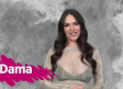 Latiendo con... Dama