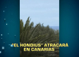La noche en titulares - 06/05/26