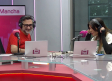 De hoy, no pasa (06/05/2026)